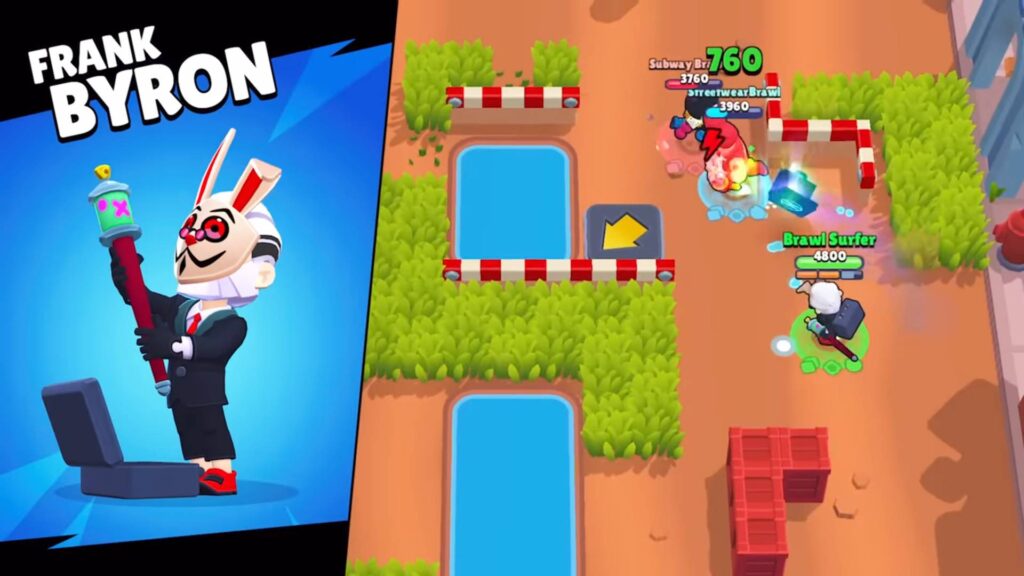 <strong>Frank Byron</strong> (image via Supercell)