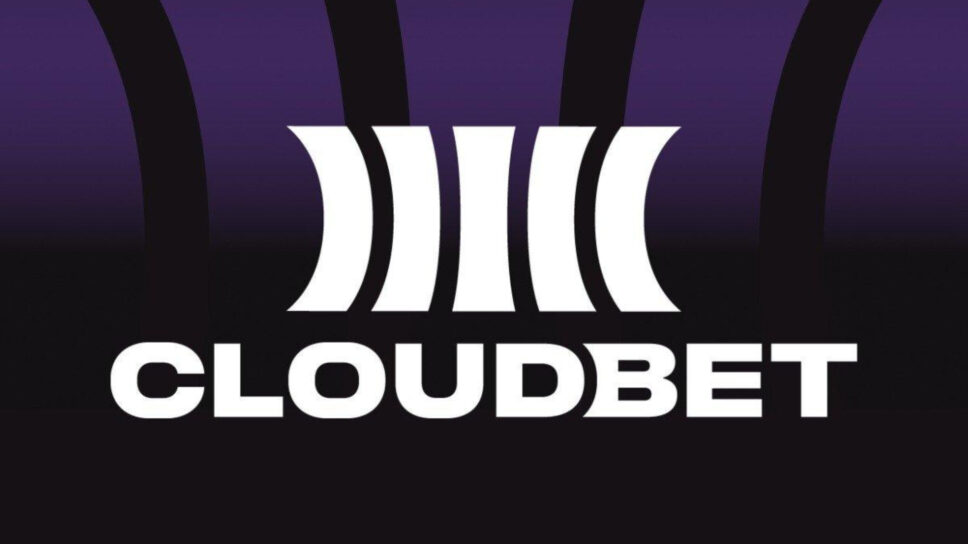 Cloudbet Launches TI 2025 Playoff Markets With Xtreme Gaming Priced as Favorites cover image