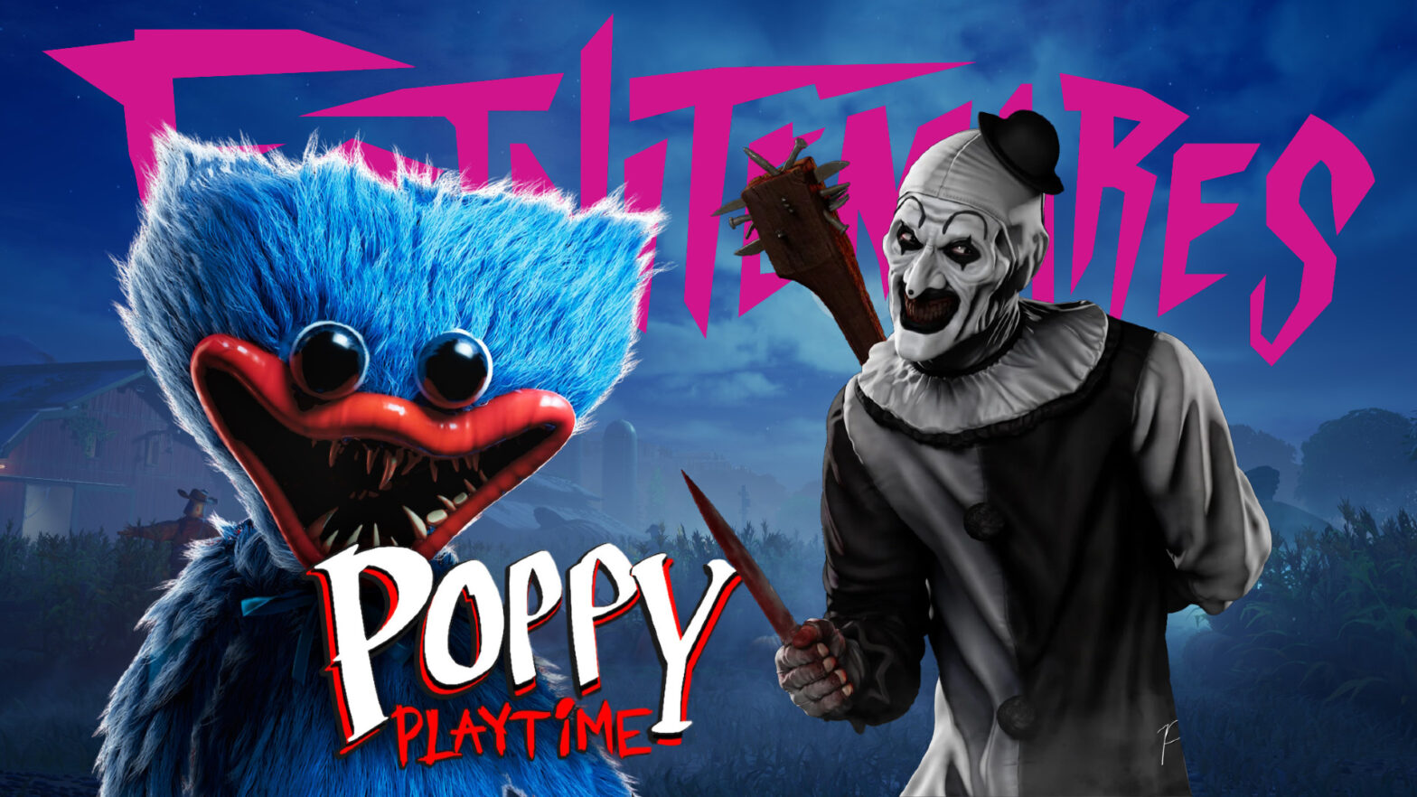 WF2019 The poppy puppet 新作 雲雀弄ヒドミ 劇場版フリクリ ワンフェス2019 ポピーパペット (@ThePoppyPuppet) ⁄ Posts ⁄ X