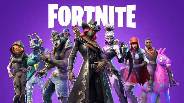 When does Fortnite OG Season 6 release? preview image