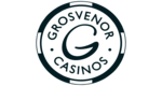 Grosvenor Casino