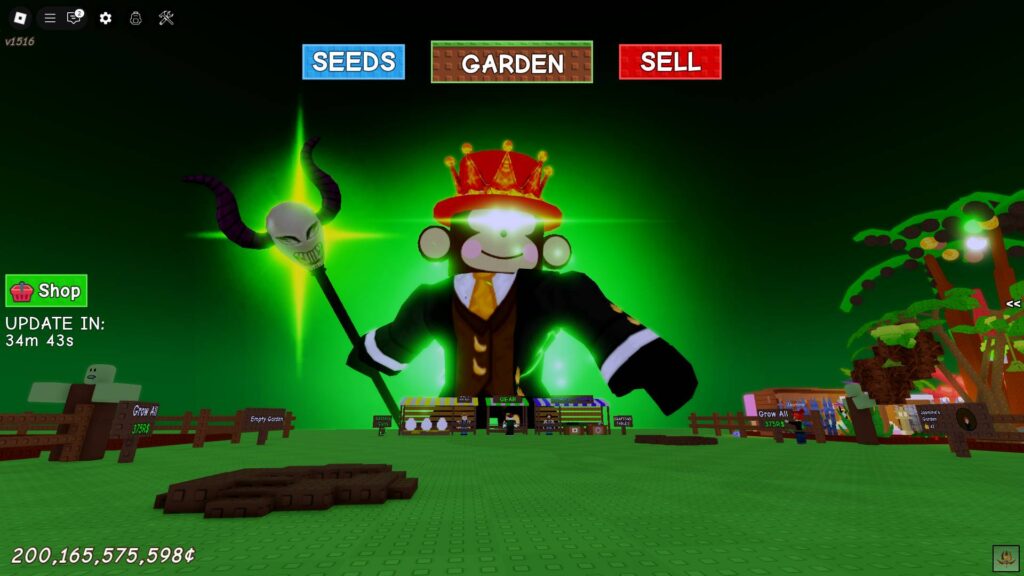 Jandel's form every time he appears for an admin abuse event (Screenshot via esports.gg)