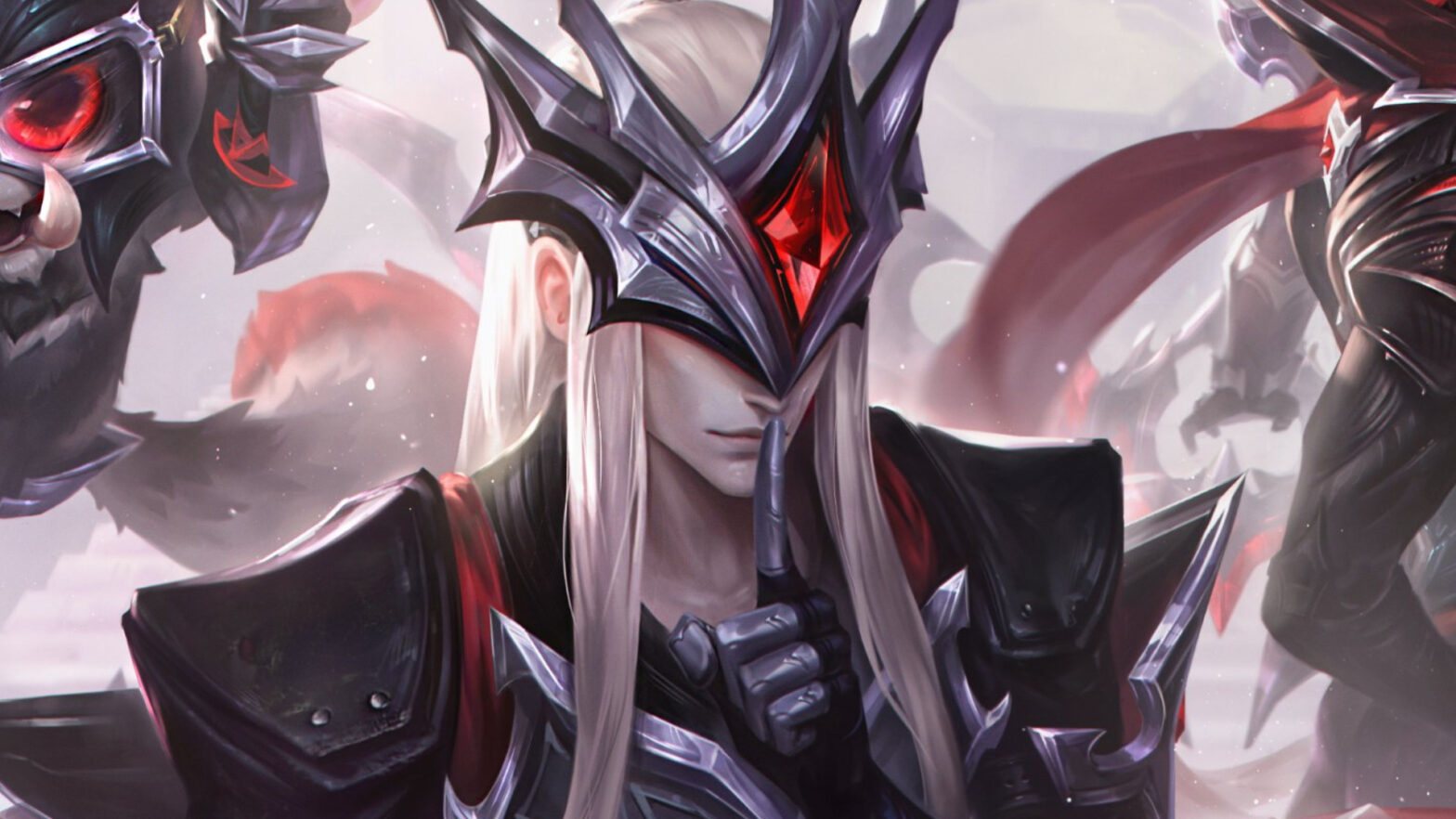 Featured preview 1