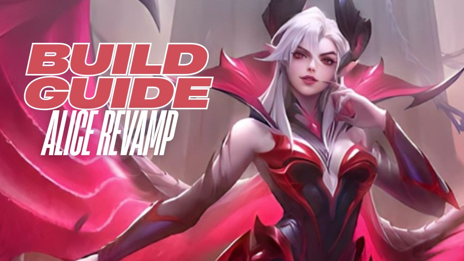 Featured preview 2
