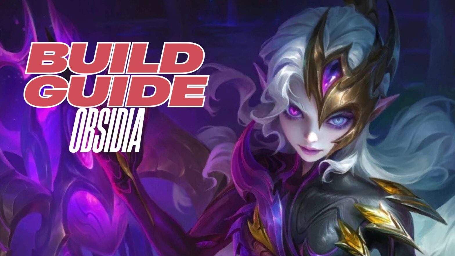 Featured preview 5