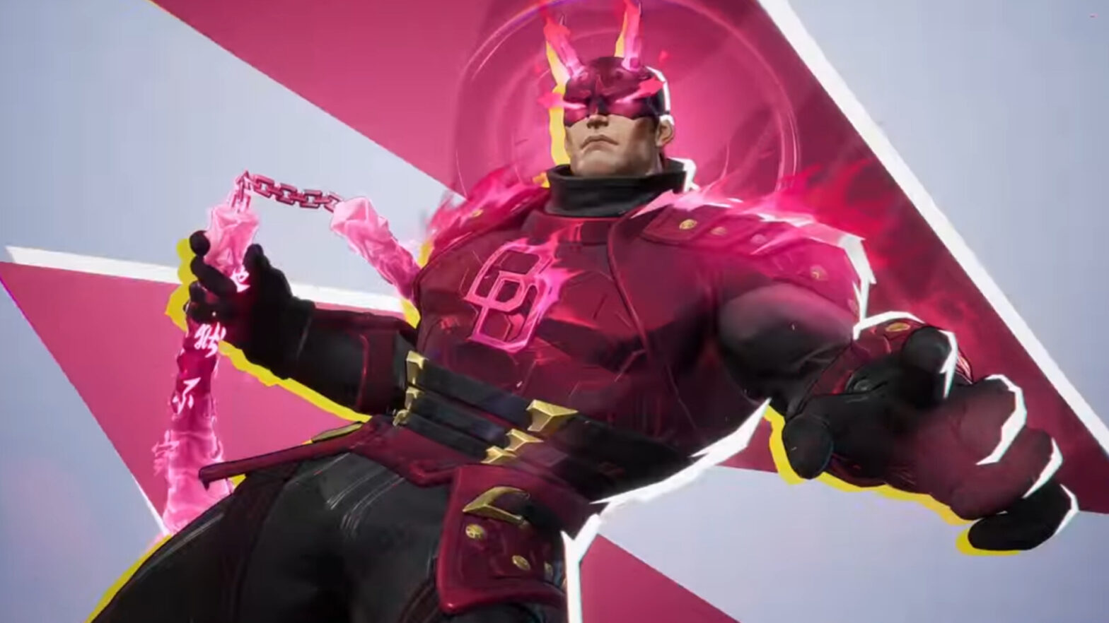 Featured preview 4