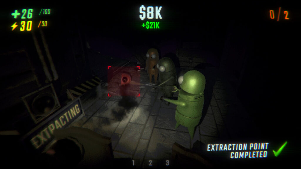 R.E.P.O. screenshot (Image via semiwork)