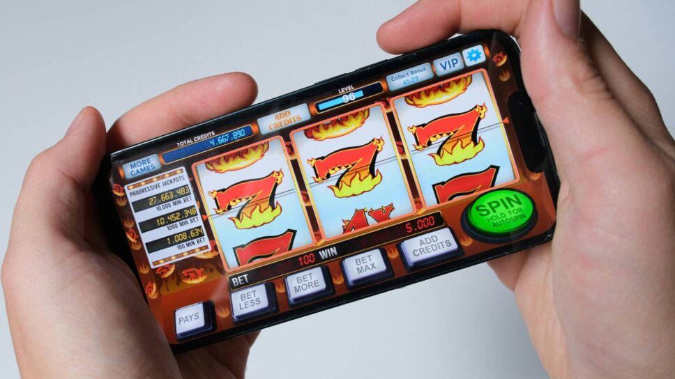 Philippine gaming regulator calls for stricter iGaming rules, not an outright ban cover image