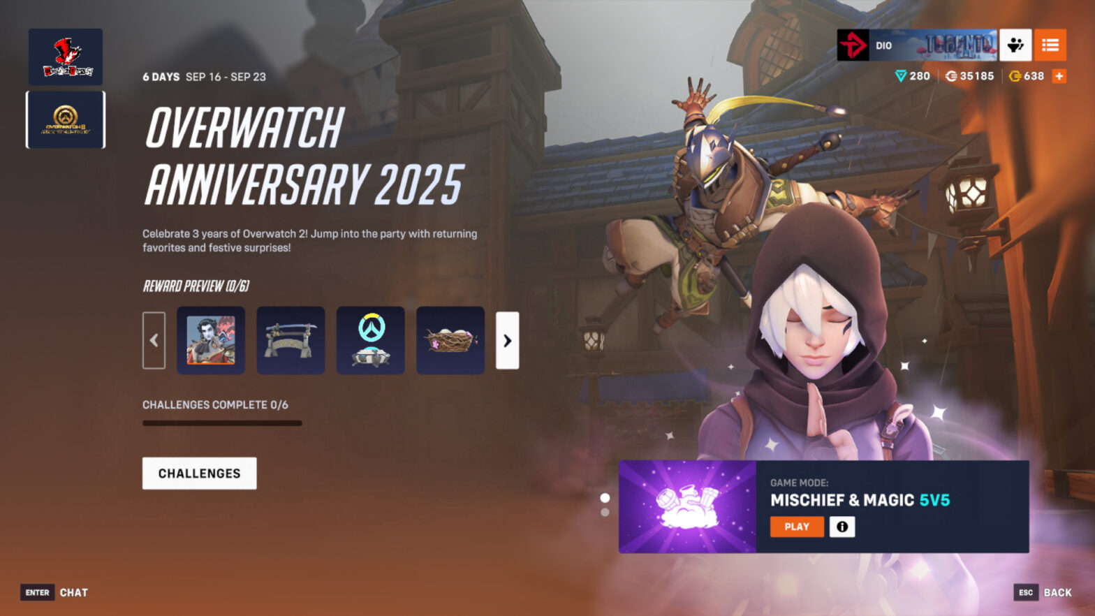 Featured preview 5