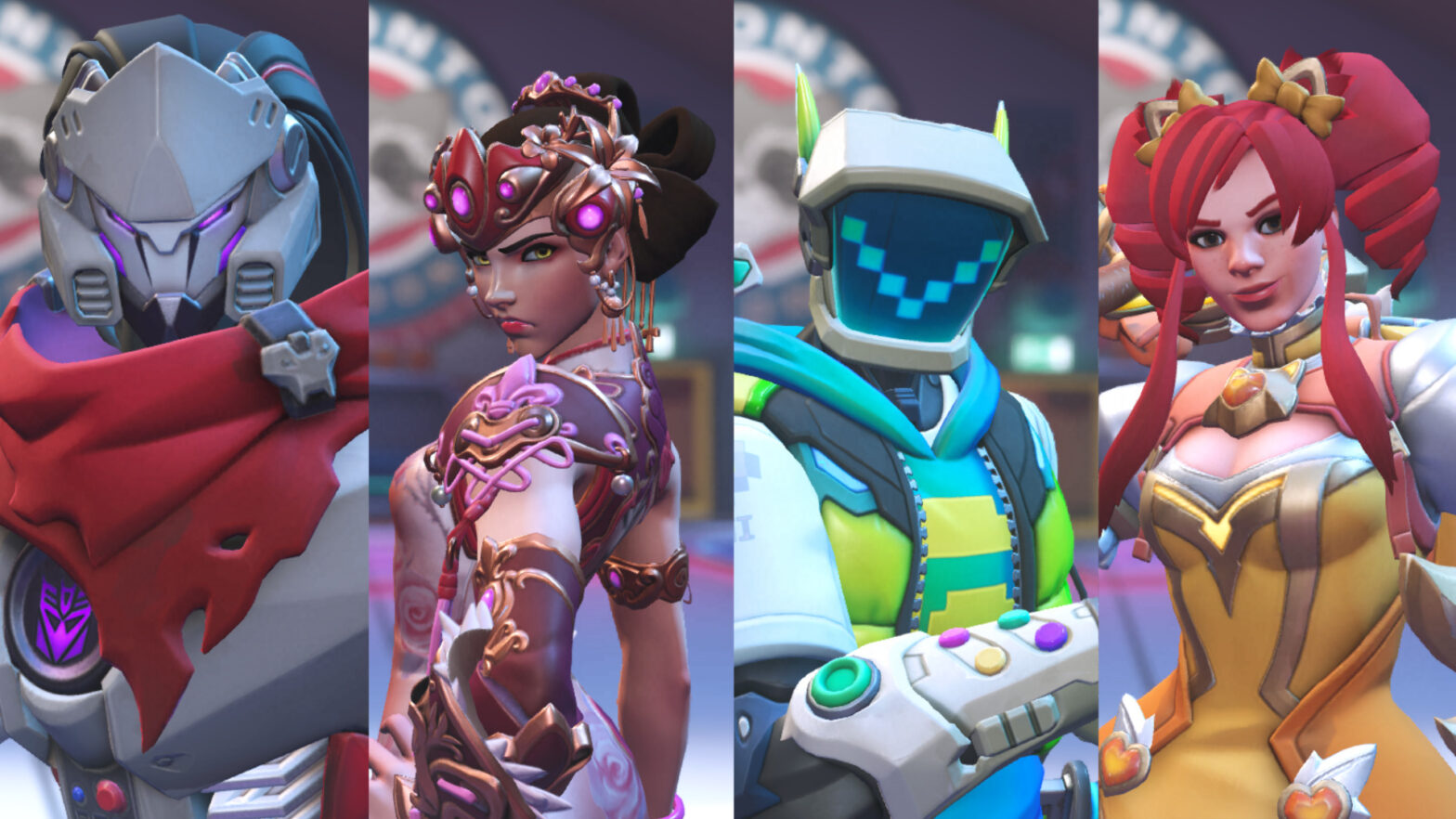 Featured preview 2