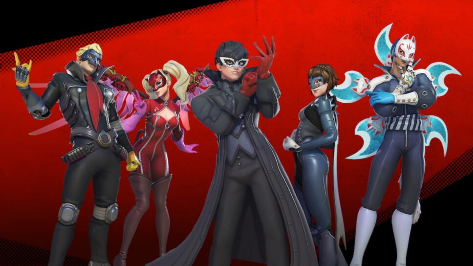 Overwatch 2 shop rotation and shop reset countdown cover image