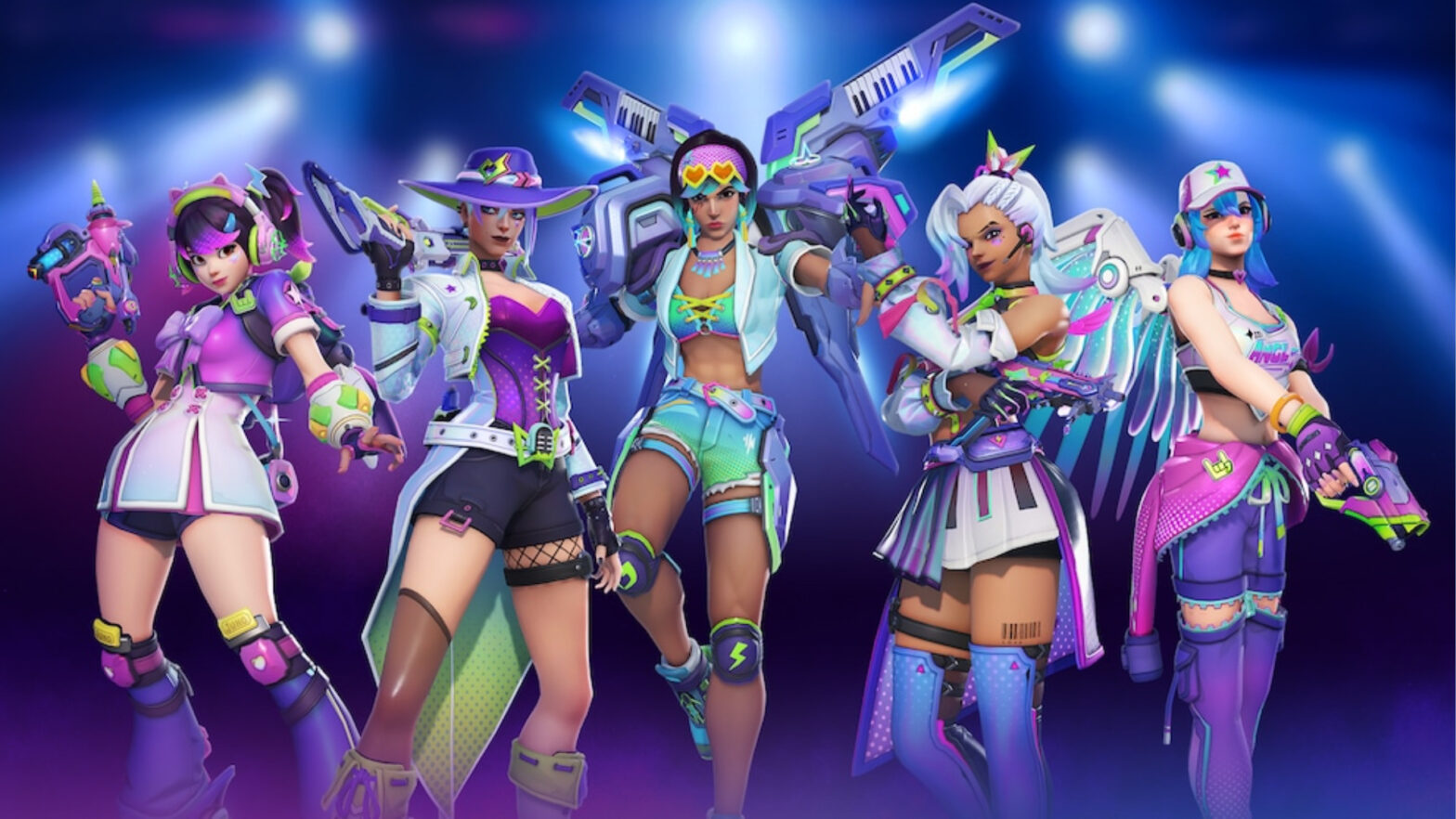 Featured preview 2