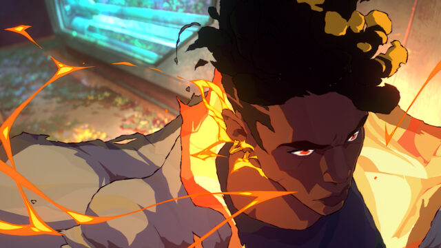 Breaking down the storytelling in “Last Shot,” the VALORANT Champions 2025 anthem preview image