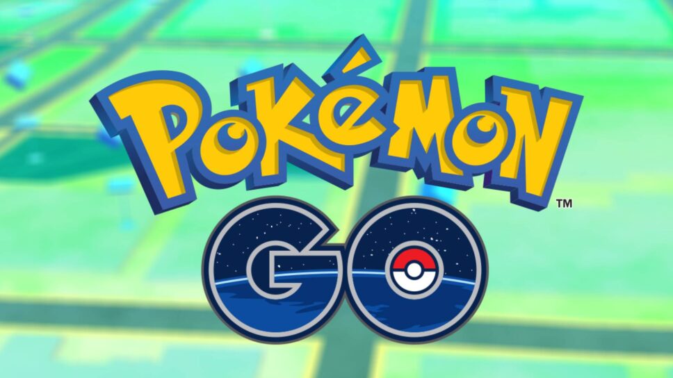 What is coming to Pokémon GO in September 2025? cover image