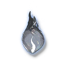 It's an image of the Wuthering Waves material Extracted Phlogiston