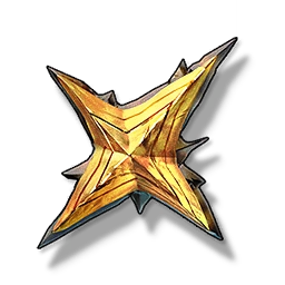 WuWa Ascension materials - HF Whisperin Core