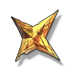 WuWa Ascension materials - FF Whisperin Core