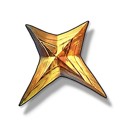 WuWa Ascension materials - MF Whisperin Core