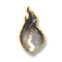It's an image of the Wuthering Waves material Refined Phlogiston