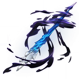WuWa Ascension materials - a yet unknown boss drop