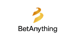 BetAnything