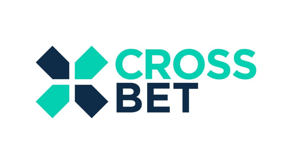 ​“The formation of NextBet creates the foundation to scale rapidly through an ambitious M&amp;A strategy." (Image via CrossBet)