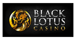 Black Lotus