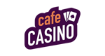 Cafe Casino