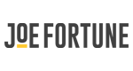 Joe Fortune