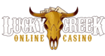 Lucky Creek