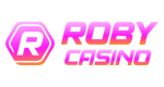 Roby