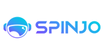 Spinjo