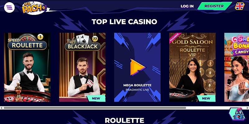 Exploring the Intersection of online casino instant withdrawal and Entertainment Experiences