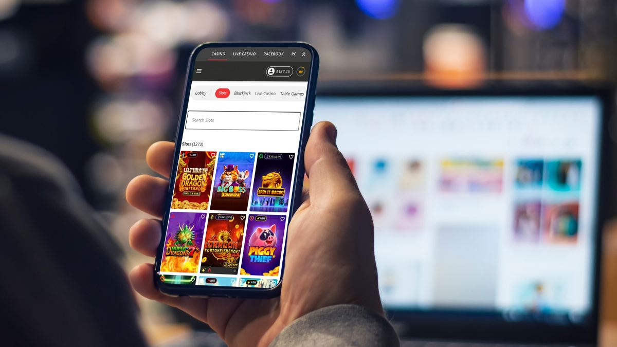 Best Online Casinos in Europe – Top 20 European Casino Sites [2025 Update]