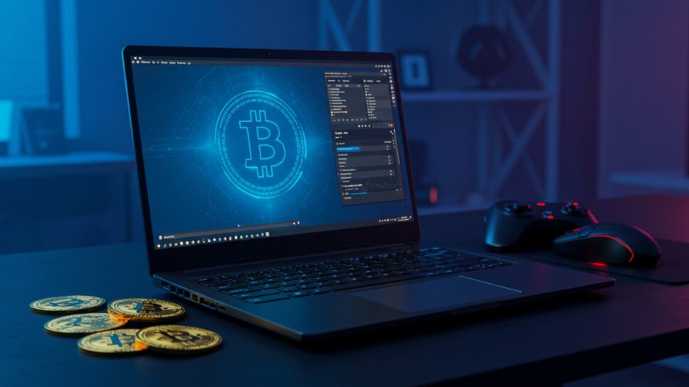Using BCH in Casinos: Everything You Need to Know Before Playing cover image