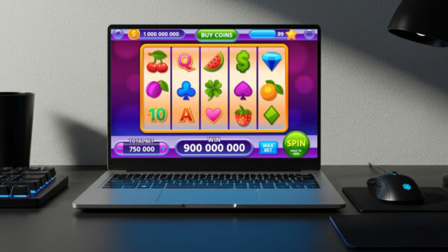 Best Casino Reviews: Best Rated Online Casinos in 2025 preview image