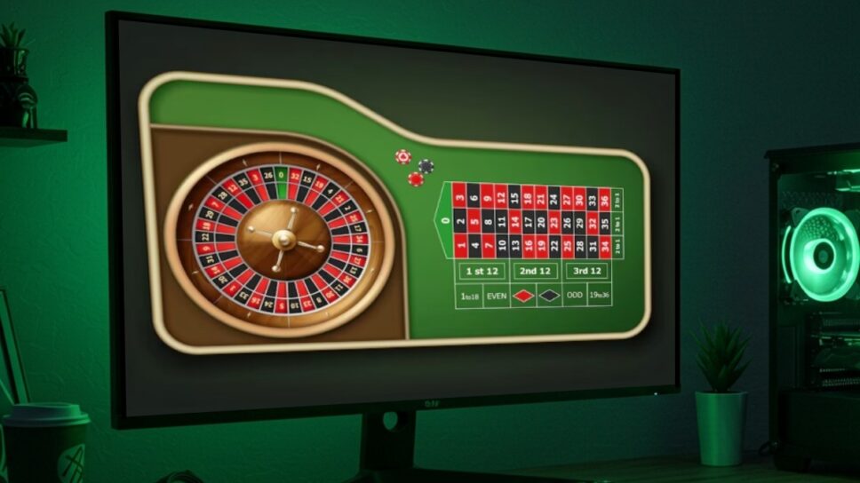 Canadian Spin & Go Strategies, and the Psychology of High-Stakes Play cover image
