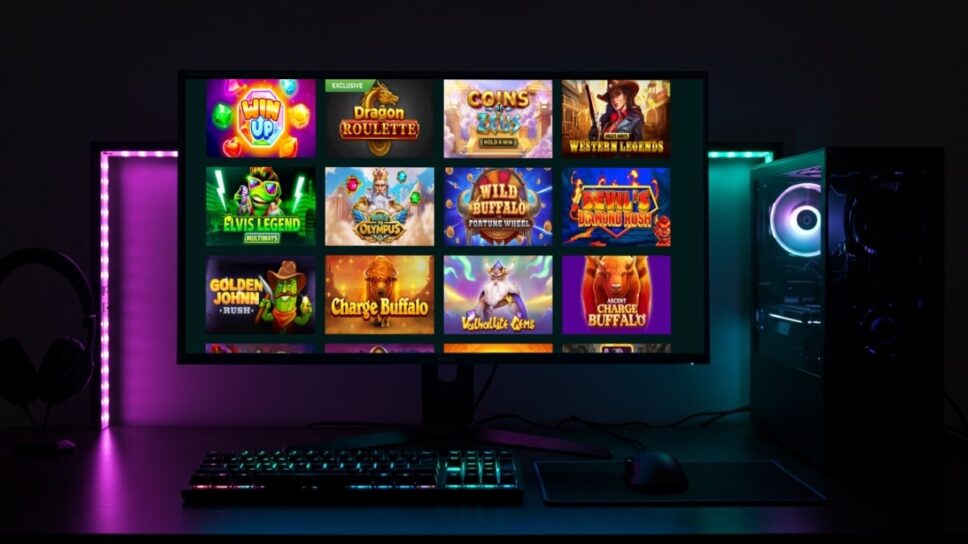 Online Gambling in Australia: Licensing, Rules & Player Protections cover image