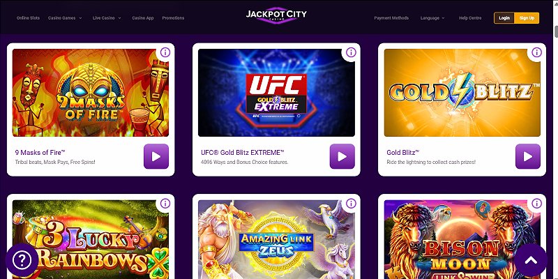 Exploring the Thrills of fast withdrawal casino Betting