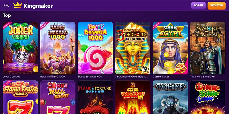 The Rise of Mobile same day payout casinos Platforms