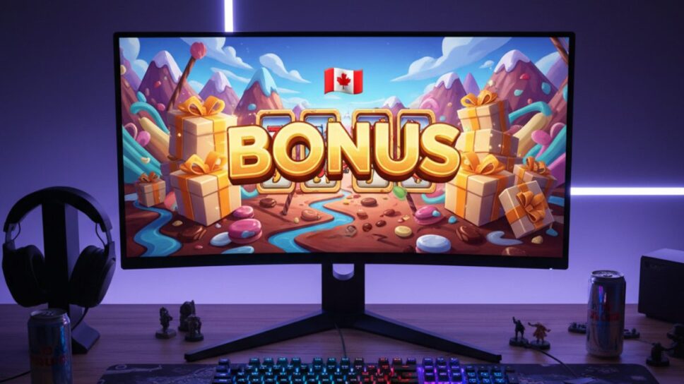 Casino Bonus T&Cs: Wagering, Game Weighting, and Real Value cover image