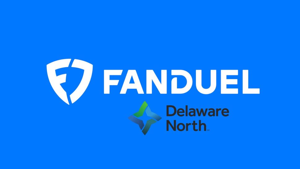 FanDuel collaborates with Delaware North to expand iGaming operations in West Virginia cover image