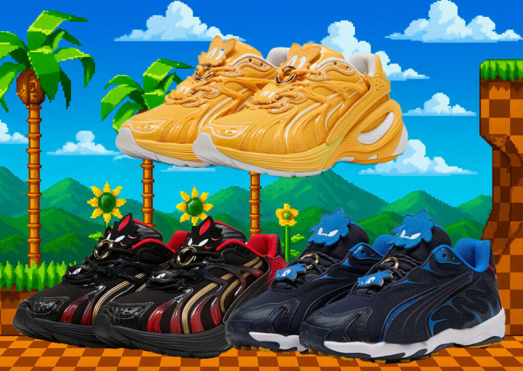 Image via Sneaker Bar Detroit