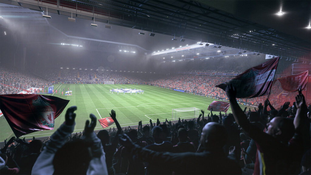 fc 26 release date