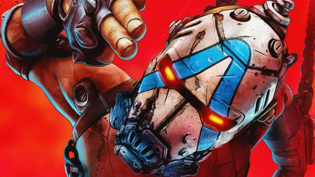 Image via Gearbox