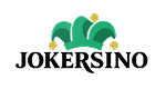 Jokersino