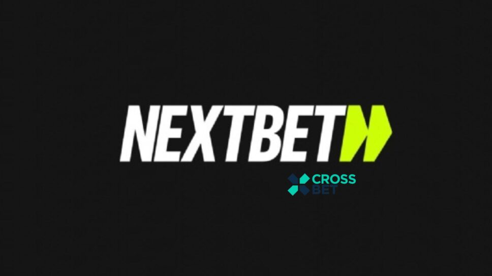 NextBet acquires Australia’s CrossBet betting platform cover image