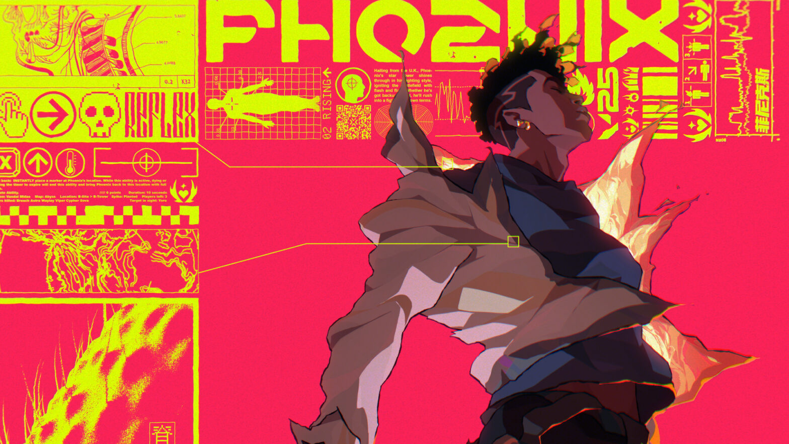 Featured preview 0