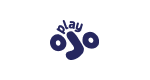 PlayOJO