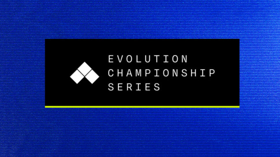Qiddiya acquires full ownership of Evo organizer RTS cover image